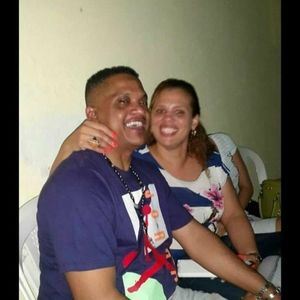 Meet your Posher, Arsenio